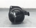 Recambio de caudalimetro para mercedes-benz clase b sports tourer (w246, w242) b 200 cdi / d (246.208) referencia OEM IAM A64509