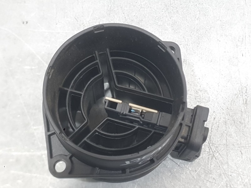 Recambio de caudalimetro para mercedes-benz clase b sports tourer (w246, w242) b 200 cdi / d (246.208) referencia OEM IAM A64509