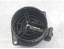 Recambio de caudalimetro para mercedes-benz clase b sports tourer (w246, w242) b 200 cdi / d (246.208) referencia OEM IAM A64509