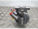 Recambio de compresor aire acondicionado para citroën c-elysée exclusive referencia OEM IAM 9814865380 JSR11T604078 