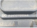 Recambio de caudalimetro para mercedes-benz clase b sports tourer (w246, w242) b 200 cdi / d (246.208) referencia OEM IAM A64509