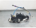 Recambio de cerradura puerta delantera izquierda para mercedes-benz clase b sports tourer (w246, w242) b 200 cdi / d (246.208) r
