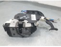 Recambio de cerradura puerta delantera izquierda para mercedes-benz clase b sports tourer (w246, w242) b 200 cdi / d (246.208) r