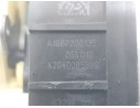 Recambio de cerradura puerta delantera izquierda para mercedes-benz clase b sports tourer (w246, w242) b 200 cdi / d (246.208) r