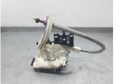 CERRADURA PUERTA TRASERA DERECHA A2047302835 