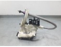 Recambio de cerradura puerta trasera derecha para mercedes-benz clase b sports tourer (w246, w242) b 200 cdi / d (246.208) refer