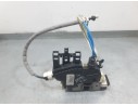 Recambio de cerradura puerta trasera derecha para mercedes-benz clase b sports tourer (w246, w242) b 200 cdi / d (246.208) refer