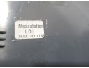 Recambio de piloto trasero derecho exterior para mercedes-benz clase b sports tourer (w246, w242) b 200 cdi / d (246.208) refere
