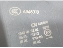 Recambio de piloto trasero derecho exterior para mercedes-benz clase b sports tourer (w246, w242) b 200 cdi / d (246.208) refere