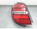 Recambio de piloto trasero izquierdo exterior para mercedes-benz clase b sports tourer (w246, w242) b 200 cdi / d (246.208) refe