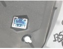 Recambio de piloto trasero izquierdo exterior para mercedes-benz clase b sports tourer (w246, w242) b 200 cdi / d (246.208) refe