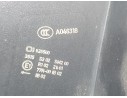 Recambio de piloto trasero izquierdo exterior para mercedes-benz clase b sports tourer (w246, w242) b 200 cdi / d (246.208) refe