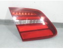 Recambio de piloto trasero izquierdo interior para mercedes-benz clase b sports tourer (w246, w242) b 200 cdi / d (246.208) refe