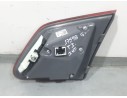 Recambio de piloto trasero izquierdo interior para mercedes-benz clase b sports tourer (w246, w242) b 200 cdi / d (246.208) refe