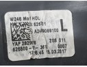 Recambio de piloto trasero izquierdo interior para mercedes-benz clase b sports tourer (w246, w242) b 200 cdi / d (246.208) refe