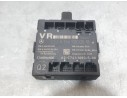 Recambio de modulo electronico para mercedes-benz clase b sports tourer (w246, w242) b 200 cdi / d (246.208) referencia OEM IAM 