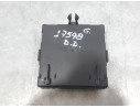 Recambio de modulo electronico para mercedes-benz clase b sports tourer (w246, w242) b 200 cdi / d (246.208) referencia OEM IAM 