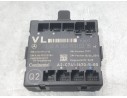 Recambio de modulo electronico para mercedes-benz clase b sports tourer (w246, w242) b 200 cdi / d (246.208) referencia OEM IAM 