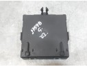 Recambio de modulo electronico para mercedes-benz clase b sports tourer (w246, w242) b 200 cdi / d (246.208) referencia OEM IAM 