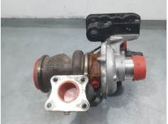 TURBOCOMPRESOR 46347468 