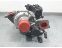 Recambio de turbocompresor para fiat tipo station wagon (356_, 357_) 1.5 t4 hybrid referencia OEM IAM 46347468  