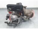 Recambio de turbocompresor para fiat tipo station wagon (356_, 357_) 1.5 t4 hybrid referencia OEM IAM 46347468  