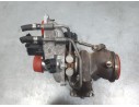 Recambio de turbocompresor para fiat tipo station wagon (356_, 357_) 1.5 t4 hybrid referencia OEM IAM 46347468  