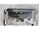Recambio de cerradura puerta trasera izquierda para seat leon (5f1) style visio edition referencia OEM IAM 5K4839015AF  