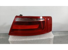 PILOTO TRASERO DERECHO EXTERIOR 8T0945096 ROZADO 