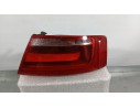 Recambio de piloto trasero derecho exterior para audi a5 (8t3) 3.0 tdi quattro referencia OEM IAM 8T0945096 ROZADO 