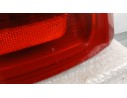 Recambio de piloto trasero derecho exterior para audi a5 (8t3) 3.0 tdi quattro referencia OEM IAM 8T0945096 ROZADO 