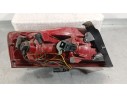 Recambio de piloto trasero derecho exterior para audi a5 (8t3) 3.0 tdi quattro referencia OEM IAM 8T0945096 ROZADO 