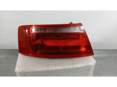 PILOTO TRASERO IZQUIERDO EXTERIOR 8T0945095 