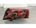 Recambio de piloto trasero izquierdo exterior para audi a5 (8t3) 3.0 tdi quattro referencia OEM IAM 8T0945095  