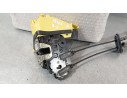 Recambio de cerradura puerta delantera izquierda para kia niro i (de) 1.6 gdi hybrid referencia OEM IAM 81310G5010  