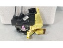 Recambio de cerradura puerta delantera izquierda para kia niro i (de) 1.6 gdi hybrid referencia OEM IAM 81310G5010  