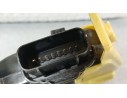 Recambio de cerradura puerta delantera izquierda para kia niro i (de) 1.6 gdi hybrid referencia OEM IAM 81310G5010  
