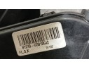 Recambio de cerradura puerta delantera izquierda para kia niro i (de) 1.6 gdi hybrid referencia OEM IAM 81310G5010  