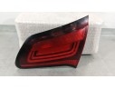 Recambio de piloto trasero derecho interior para citroën c4 ii (nc_) 1.6 bluehdi 100 referencia OEM IAM 9808624780 FALSO 