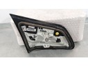 Recambio de piloto trasero derecho interior para citroën c4 ii (nc_) 1.6 bluehdi 100 referencia OEM IAM 9808624780 FALSO 