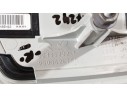 Recambio de piloto trasero derecho interior para citroën c4 ii (nc_) 1.6 bluehdi 100 referencia OEM IAM 9808624780 FALSO 