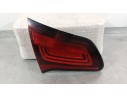 Recambio de piloto trasero izquierdo interior para citroën c4 ii (nc_) 1.6 bluehdi 100 referencia OEM IAM 9808624880 FALSO 