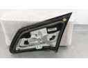 Recambio de piloto trasero izquierdo interior para citroën c4 ii (nc_) 1.6 bluehdi 100 referencia OEM IAM 9808624880 FALSO 