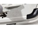 Recambio de piloto trasero izquierdo interior para citroën c4 ii (nc_) 1.6 bluehdi 100 referencia OEM IAM 9808624880 FALSO 