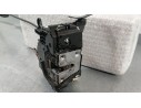 Recambio de cerradura puerta delantera izquierda para renault zoe (bfm_) zoe (bfmc, bfmd) referencia OEM IAM 805031107R  4051723