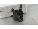 Recambio de cerradura puerta delantera izquierda para renault zoe (bfm_) zoe (bfmc, bfmd) referencia OEM IAM 805031107R  4051723