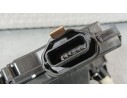 Recambio de cerradura puerta delantera izquierda para renault zoe (bfm_) zoe (bfmc, bfmd) referencia OEM IAM 805031107R  4051723