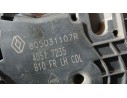 Recambio de cerradura puerta delantera izquierda para renault zoe (bfm_) zoe (bfmc, bfmd) referencia OEM IAM 805031107R  4051723