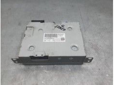 SISTEMA AUDIO / RADIO 9822939480 A3C0300520301 CONTINENTAL
