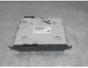 Recambio de sistema audio / radio para citroën c-elysee (dd_) 1.5 bluehdi 100 referencia OEM IAM 9822939480 A3C0300520301 CONTIN